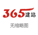 香港中福期货:水贝黄金的价钱与品性分析